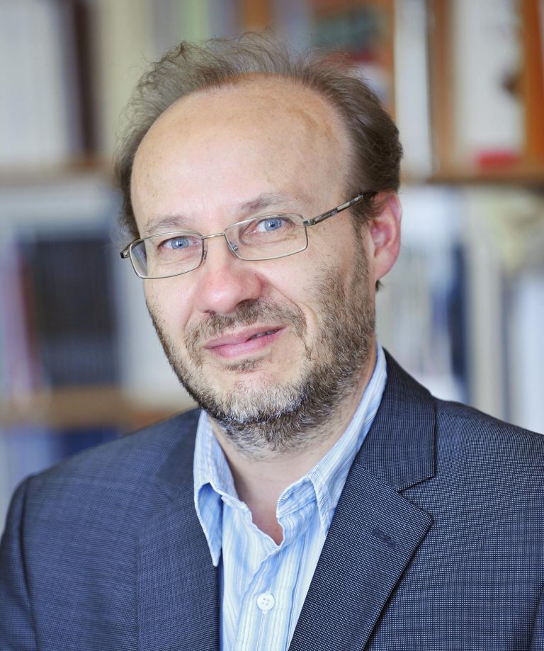 Jocelyn Létourneau