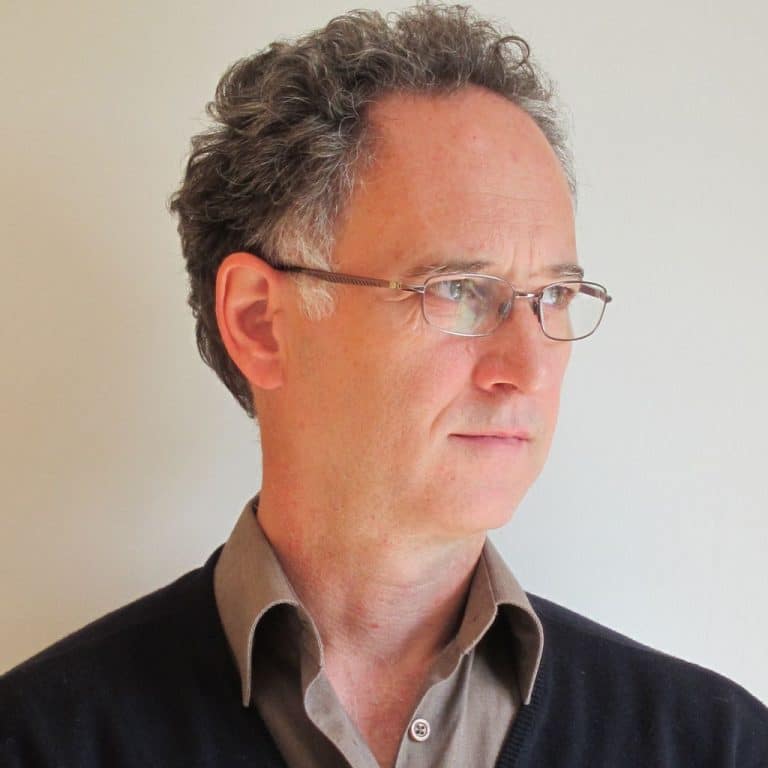 Marc Grignon