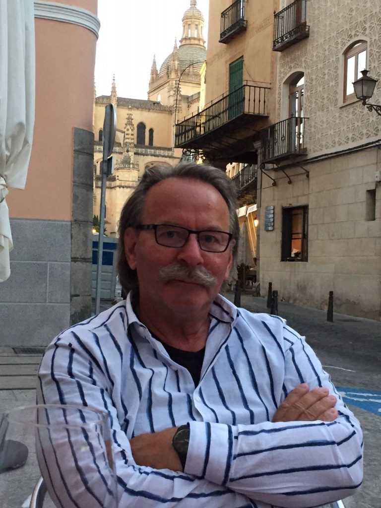 Réginald Auger
