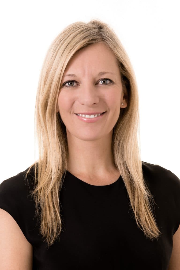 Véronique Guèvremont