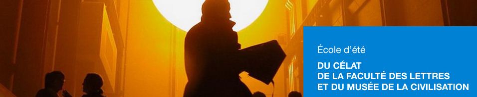 Capture-bandeau-école-dété1