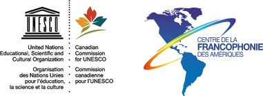 Logos-CCUNESCO-+-CFA