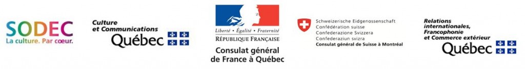 Partenaires-tous-1024x135