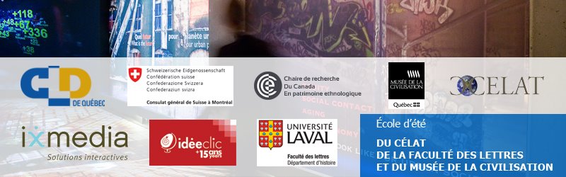 Photo-avec-logos-partenaires