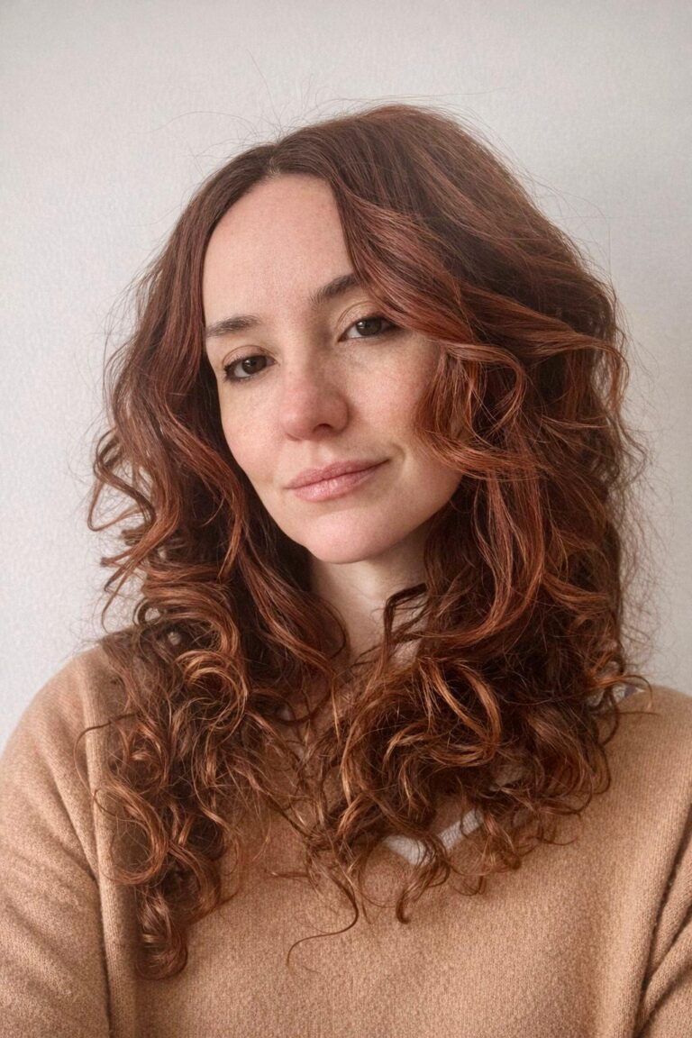Celina Van Dembroucke