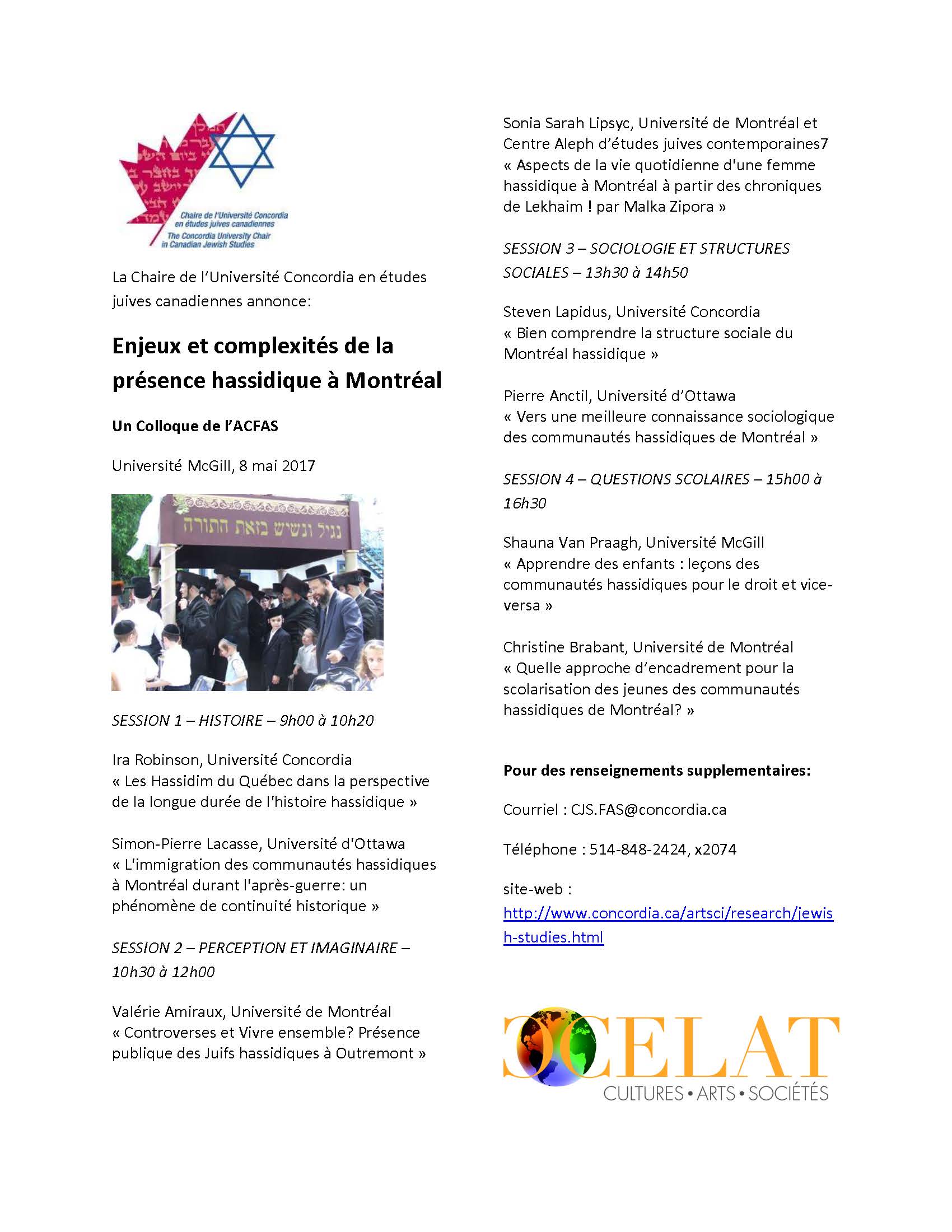 CORR-Institute-acfas-2017-annonce