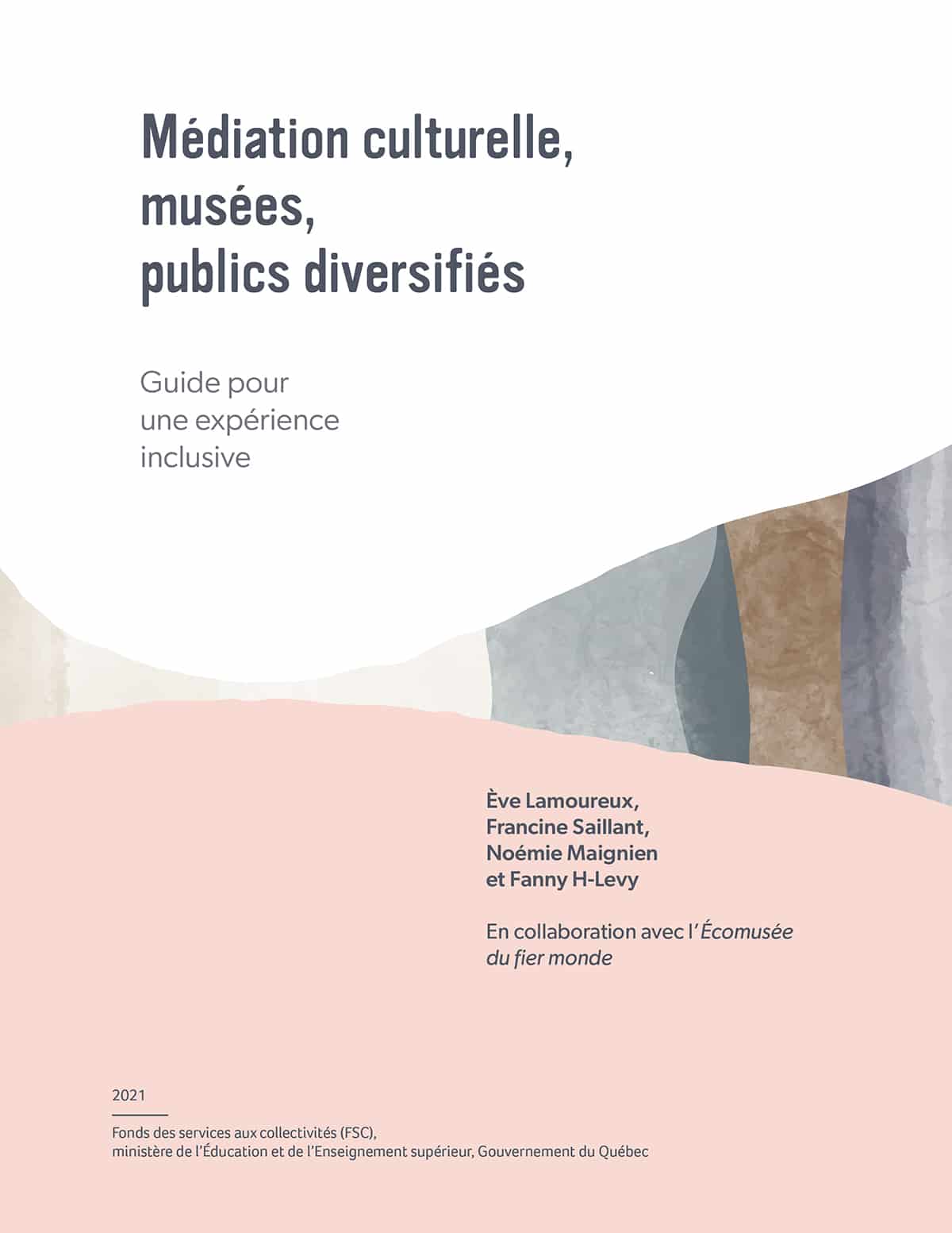1-1_vignette_guide-pour-une-experience-inclusive_fr