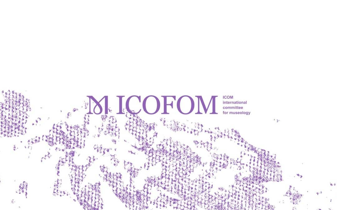 Symposium d&rsquo;ICOFOM « La décolonisation de la muséologie »