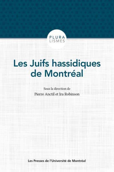 9782760640757-couv