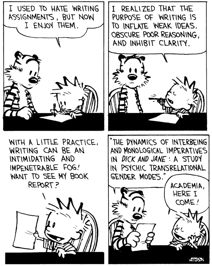 @calvin-and-hobbes
