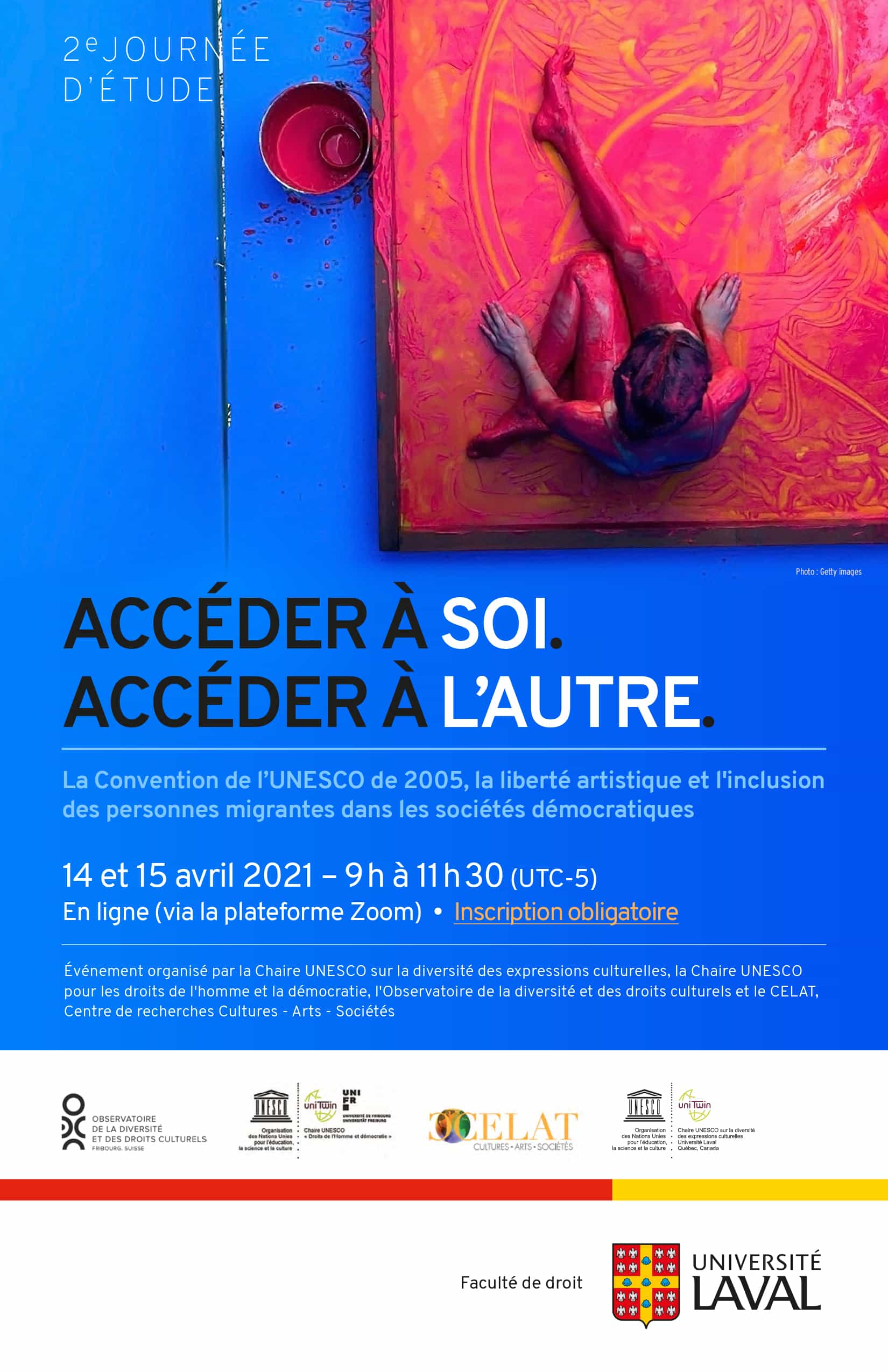 Affiche_2e_Journee_d_etude_Acceder_a_soi_Acceder_a_l_autre_v2