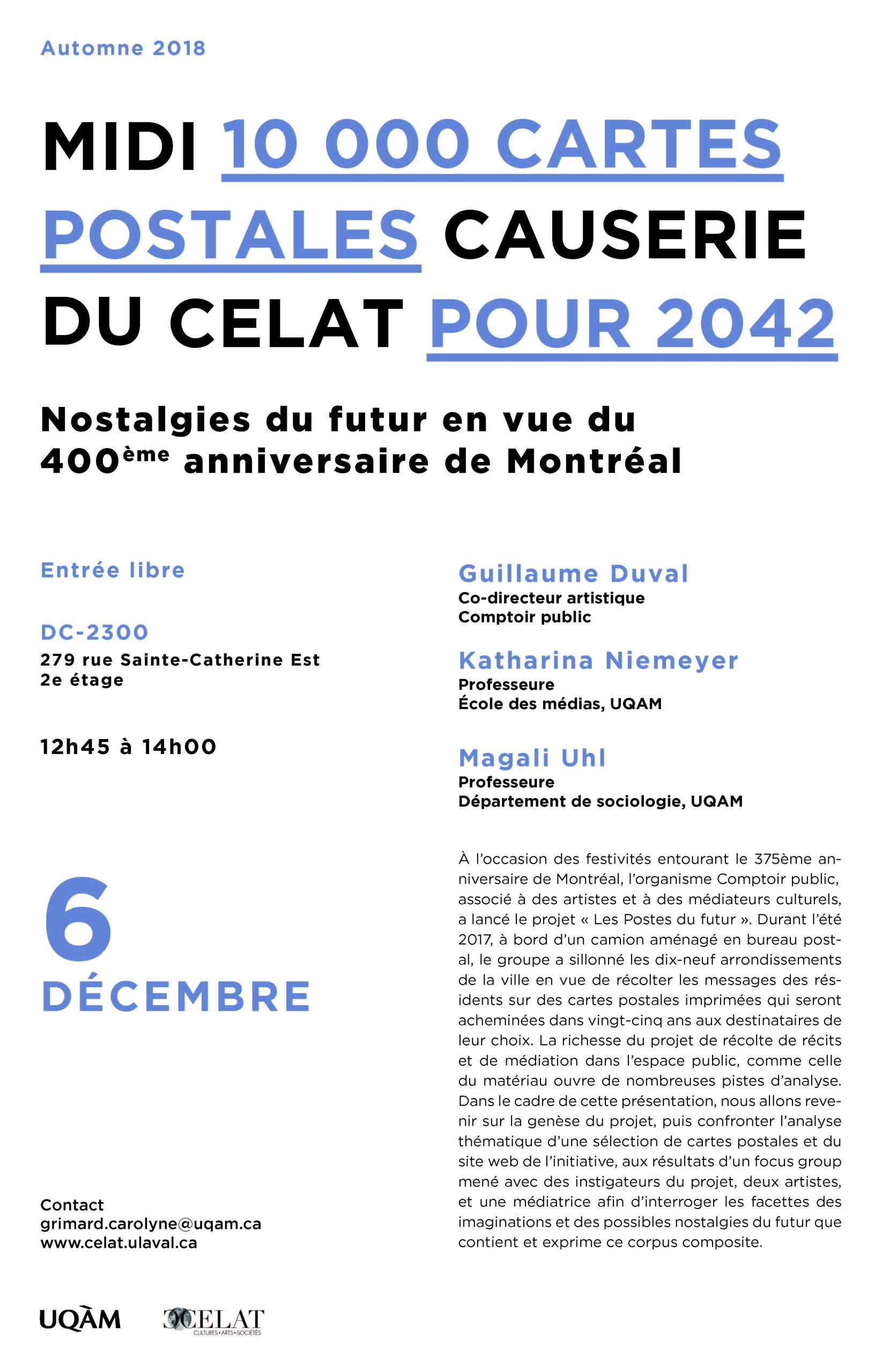 Affiche_6decembre