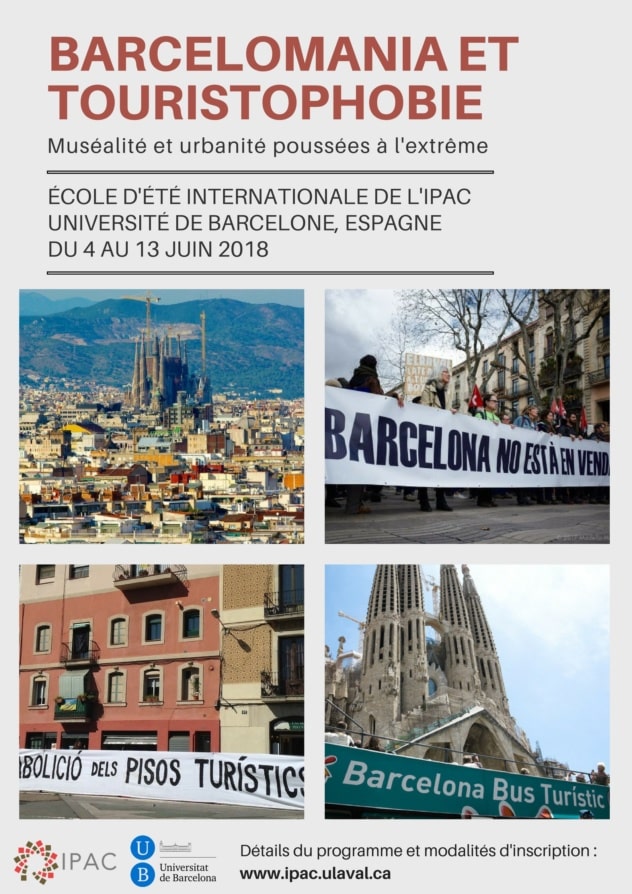 Barcelomanie-et-tourismophobie-1-632×894