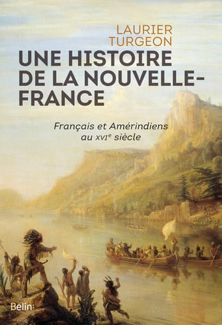 Livrehistoiredelanouvellefrance