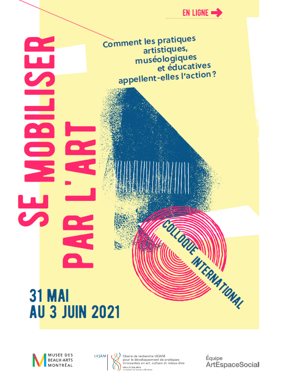Se-mobiliser-par-lart