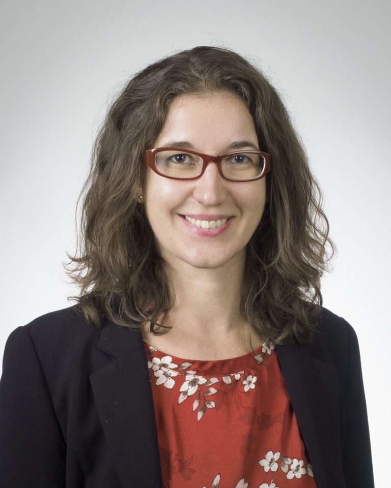 Adelphine Bonneau