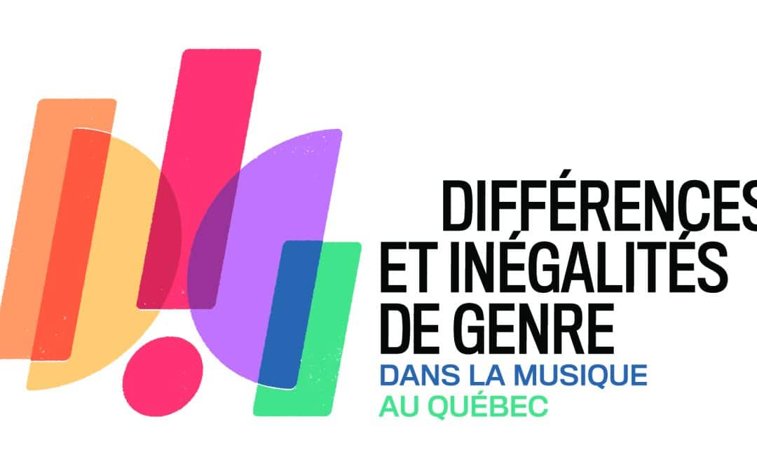 Conférence de Chantal Ringuet sur Alys Robi