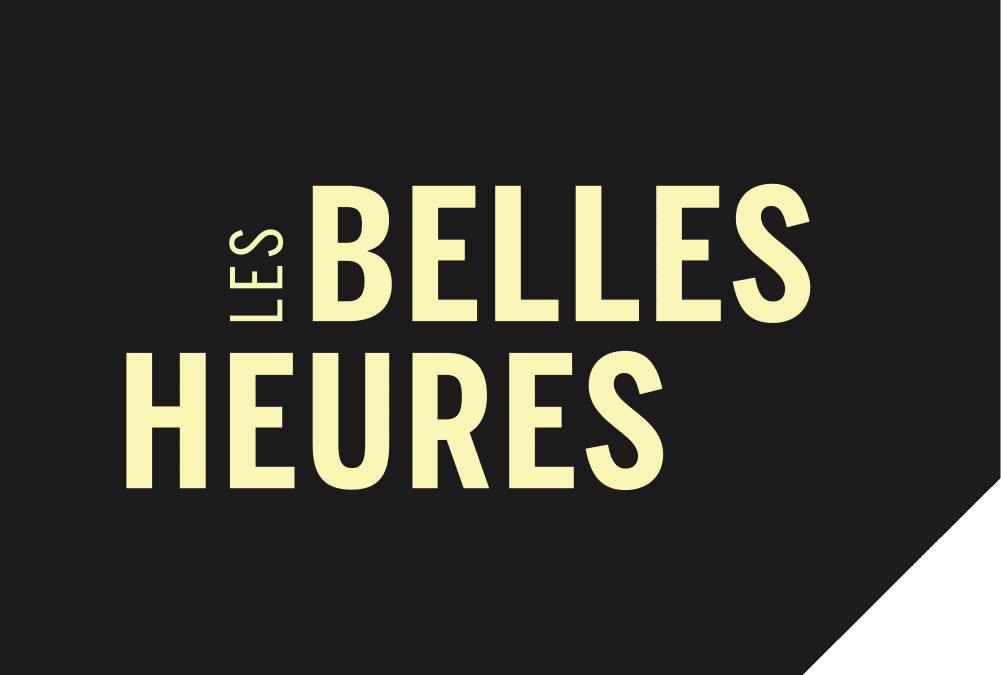 Série de conférences de Pierre Anctil sur la judéité et l’antisémitisme au Québec – 3, 10 et 17 novembre 2021