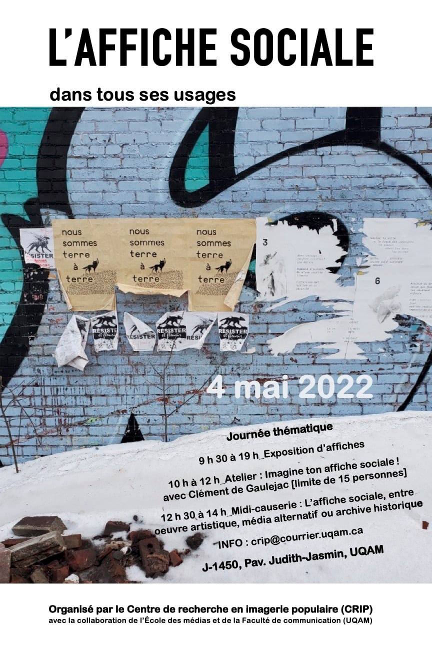 Laffiche-sociale-dans-tous-ses-usages