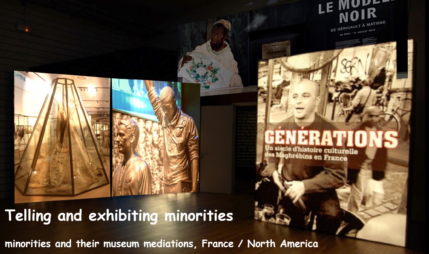 Telling-and-exhibiting-minorities