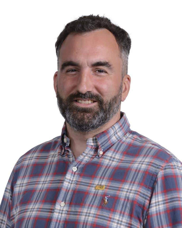 Raphaël Gani