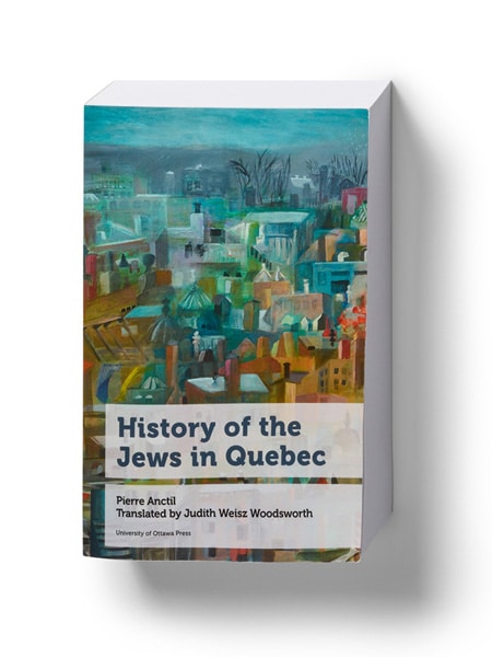 Translation_HistoryOfTheJewsInQuebec-W