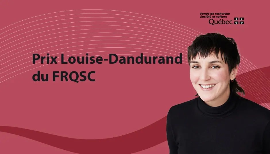 prix-louise-dandurand_sonia-trepanier_web