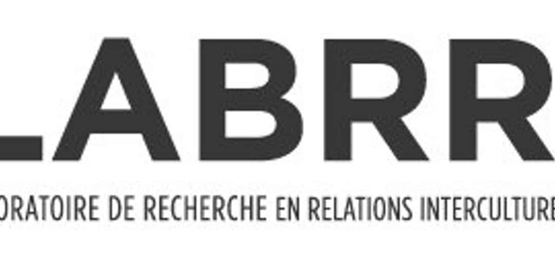 Dialogue transnational sur l’inclusion et l’exclusion dans les villes avec Marco Martiniello et Greg Noble