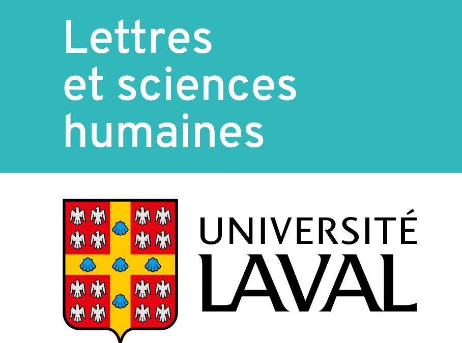Invitation à l’inauguration des nouveaux locaux de recherche des 5e et 7e étages du pavillon Charles-De Koninck de l’UL