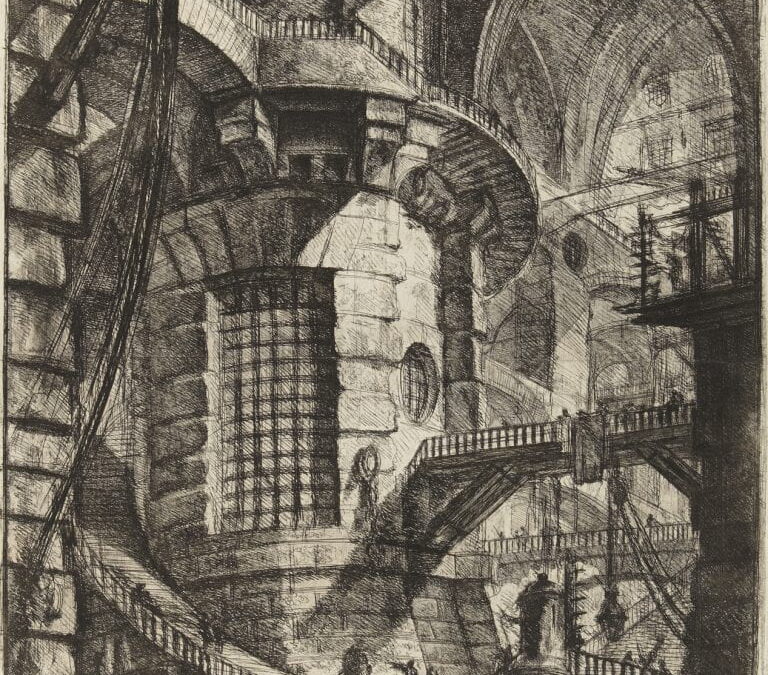 Séminaire « Dis(orientations): History and Narrative in uncertain times – a three-cornered conversation »