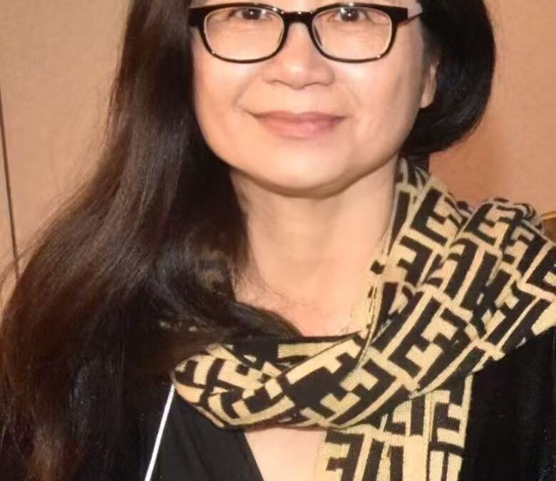 Conférence de Li Ma «&nbsp;Rencontres, interactions et patrimoine&nbsp;: les travailleurs chinois en France pendant la Première Guerre mondiale&nbsp;»